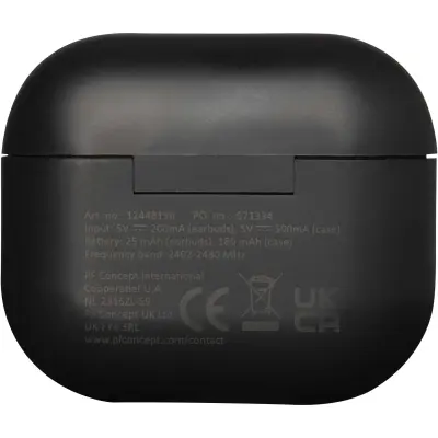 Auricolari Bluetooth True Wireless Altais - Immagine 12