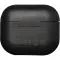 Auricolari Bluetooth True Wireless Altais - Anteprima 12