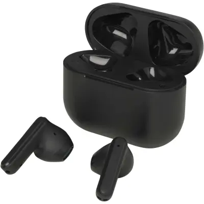 Auricolari Bluetooth True Wireless Altais - Immagine 18