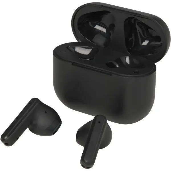 Auricolari Bluetooth True Wireless Altais - Immagine 18