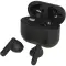 Auricolari Bluetooth True Wireless Altais - Anteprima 18