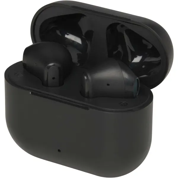 Auricolari Bluetooth True Wireless Altais - Immagine 15