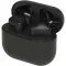 Auricolari Bluetooth True Wireless Altais - Anteprima 15