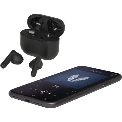 Auricolari Bluetooth True Wireless Altais - Immagine 17