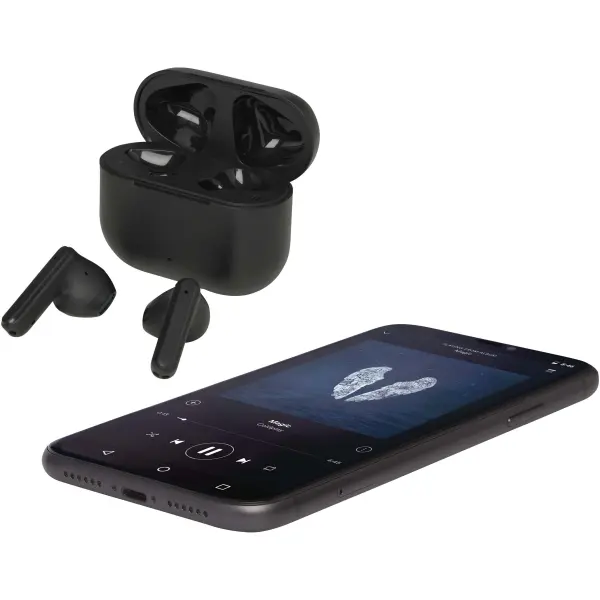Auricolari Bluetooth True Wireless Altais - Immagine 17