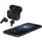 Auricolari Bluetooth True Wireless Altais - Anteprima 17