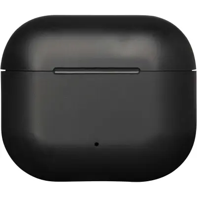 Auricolari Bluetooth True Wireless Altais - Immagine 13