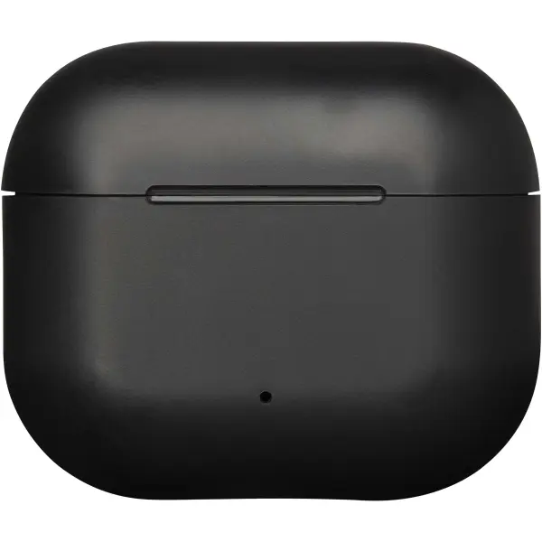Auricolari Bluetooth True Wireless Altais - Immagine 13