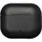 Auricolari Bluetooth True Wireless Altais - Anteprima 13