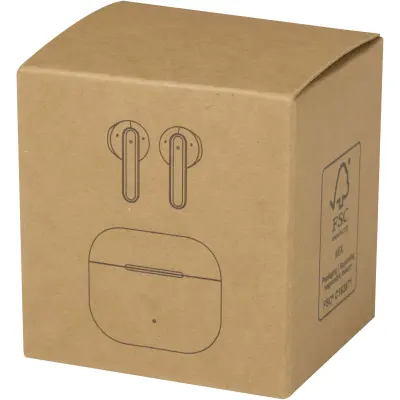 Auricolari Bluetooth True Wireless Altais - Immagine 14
