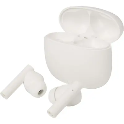 Auricolari Bluetooth True Wireless inserti silicone Alterf - Immagine 7