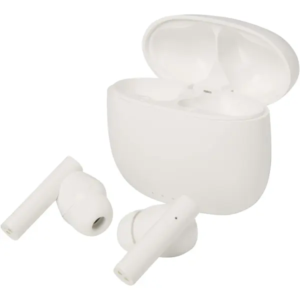 Auricolari Bluetooth True Wireless inserti silicone Alterf - Immagine 7
