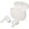 Auricolari Bluetooth True Wireless inserti silicone Alterf - Anteprima 7