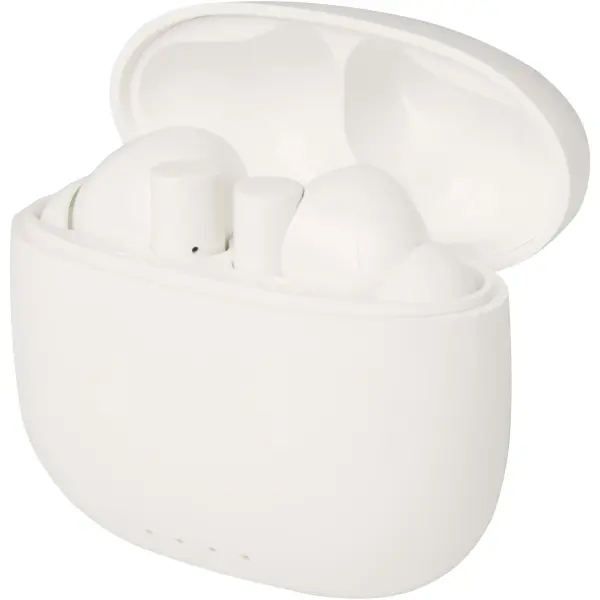 Auricolari Bluetooth True Wireless inserti silicone Alterf - Immagine 8
