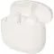 Auricolari Bluetooth True Wireless inserti silicone Alterf - Anteprima 8