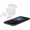 Auricolari Bluetooth True Wireless inserti silicone Alterf - Anteprima 9