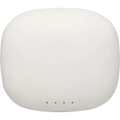 Auricolari Bluetooth True Wireless inserti silicone Alterf - Immagine 3