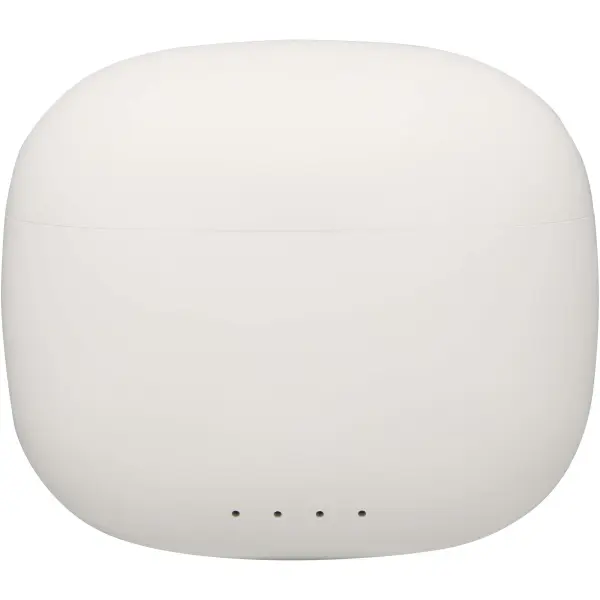 Auricolari Bluetooth True Wireless inserti silicone Alterf - Immagine 3
