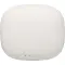 Auricolari Bluetooth True Wireless inserti silicone Alterf - Anteprima 3