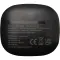 Auricolari Bluetooth True Wireless inserti silicone Alterf - Anteprima 12