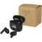 Auricolari Bluetooth True Wireless inserti silicone Alterf - Anteprima 13