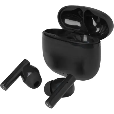 Auricolari Bluetooth True Wireless inserti silicone Alterf - Immagine 15