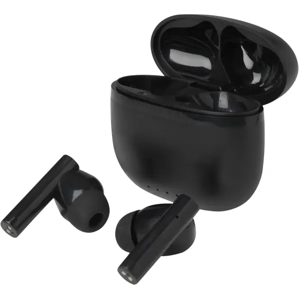 Auricolari Bluetooth True Wireless inserti silicone Alterf - Immagine 15