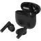 Auricolari Bluetooth True Wireless inserti silicone Alterf - Anteprima 15