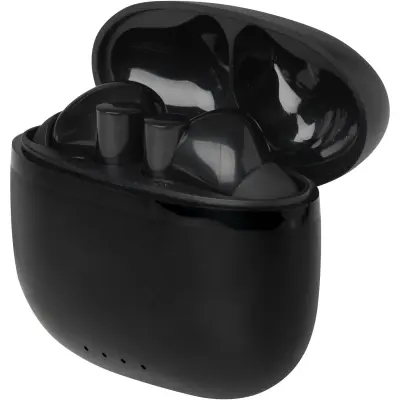 Auricolari Bluetooth True Wireless inserti silicone Alterf - Immagine 16