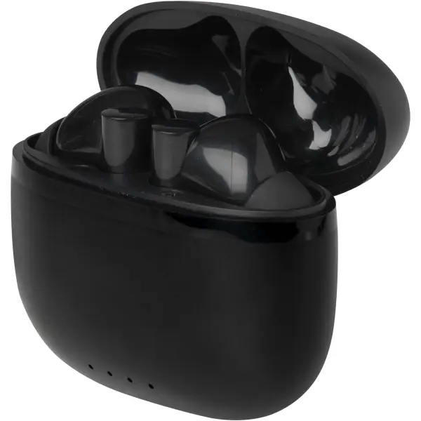 Auricolari Bluetooth True Wireless inserti silicone Alterf - Immagine 16