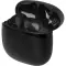 Auricolari Bluetooth True Wireless inserti silicone Alterf - Anteprima 16