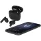 Auricolari Bluetooth True Wireless inserti silicone Alterf - Anteprima 17