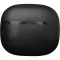Auricolari Bluetooth True Wireless inserti silicone Alterf - Anteprima 11