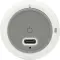 Speaker Bluetooth wireless in plastica riciclata 3W Velkis - Anteprima 8
