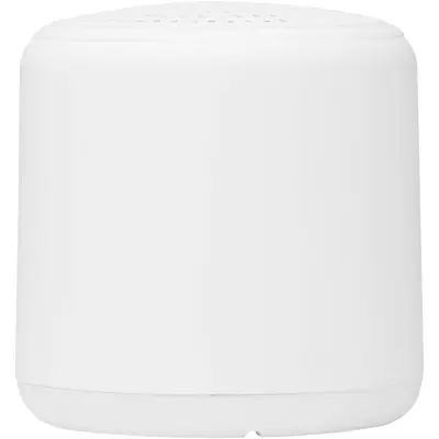 Speaker Bluetooth wireless in plastica riciclata 3W Velkis - Immagine 3