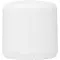 Speaker Bluetooth wireless in plastica riciclata 3W Velkis - Anteprima 3