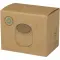 Speaker Bluetooth wireless in plastica riciclata 3W Velkis - Anteprima 5
