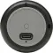Speaker Bluetooth wireless in plastica riciclata 3W Velkis - Anteprima 14