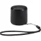 Speaker Bluetooth wireless in plastica riciclata 3W Velkis - Anteprima 15