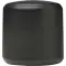 Speaker Bluetooth wireless in plastica riciclata 3W Velkis - Anteprima 10