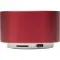 Speaker Bluetooth wireless in alluminio riciclato 3W Ankaa - Anteprima 5