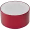 Speaker Bluetooth wireless in alluminio riciclato 3W Ankaa - Anteprima 9