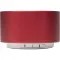 Speaker Bluetooth wireless in alluminio riciclato 3W Ankaa - Anteprima 4