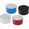 Speaker Bluetooth wireless in alluminio riciclato 3W Ankaa - Anteprima 2