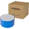 Speaker Bluetooth wireless in alluminio riciclato 3W Ankaa - Anteprima 10