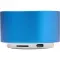 Speaker Bluetooth wireless in alluminio riciclato 3W Ankaa - Anteprima 12