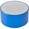 Speaker Bluetooth wireless in alluminio riciclato 3W Ankaa - Anteprima 17
