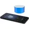 Speaker Bluetooth wireless in alluminio riciclato 3W Ankaa - Anteprima 15