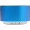 Speaker Bluetooth wireless in alluminio riciclato 3W Ankaa - Anteprima 11