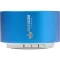 Speaker Bluetooth wireless in alluminio riciclato 3W Ankaa - Anteprima 13